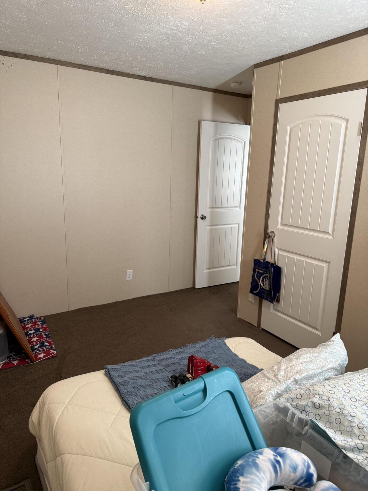 6204 Badham Drive Photo 18