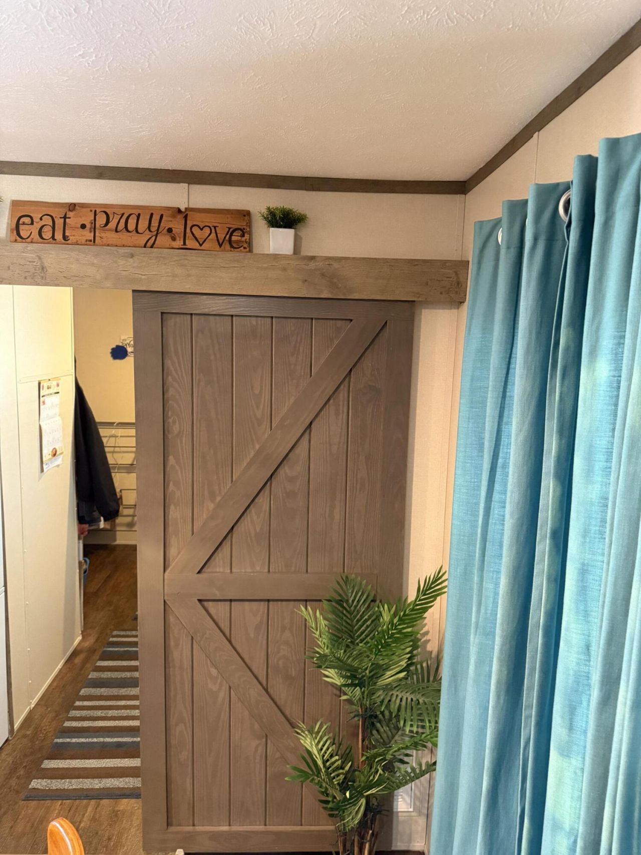 6204 Badham Drive Photo 19