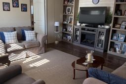 6204 Badham Drive photo 4