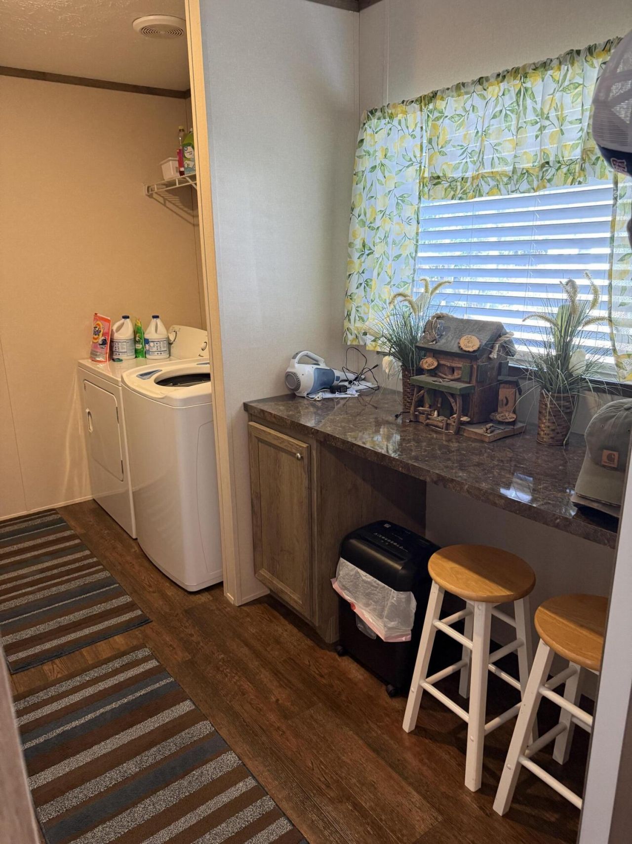 6204 Badham Drive Photo 20