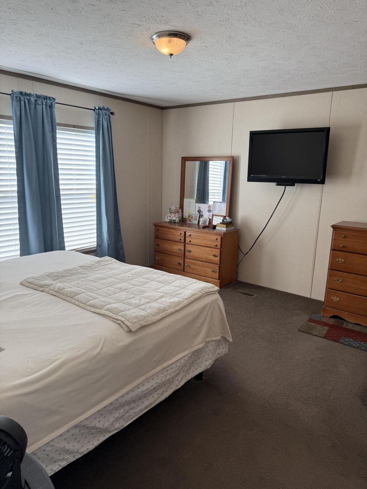 6204 Badham Drive Photo 21