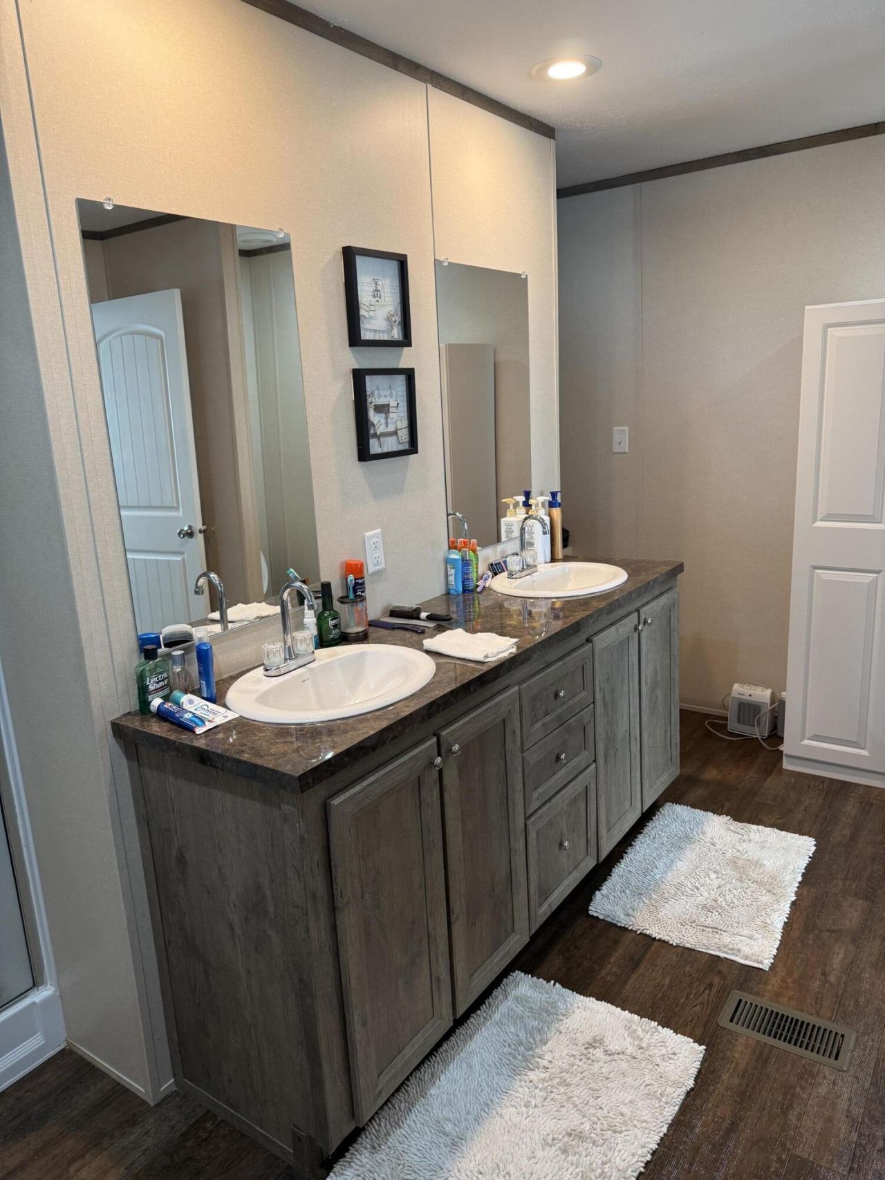 6204 Badham Drive Photo 24