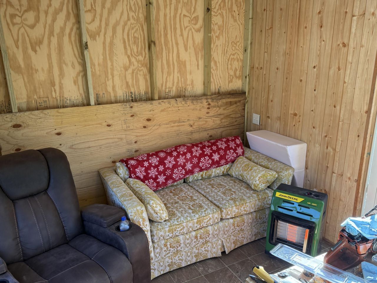 6204 Badham Drive Photo 27