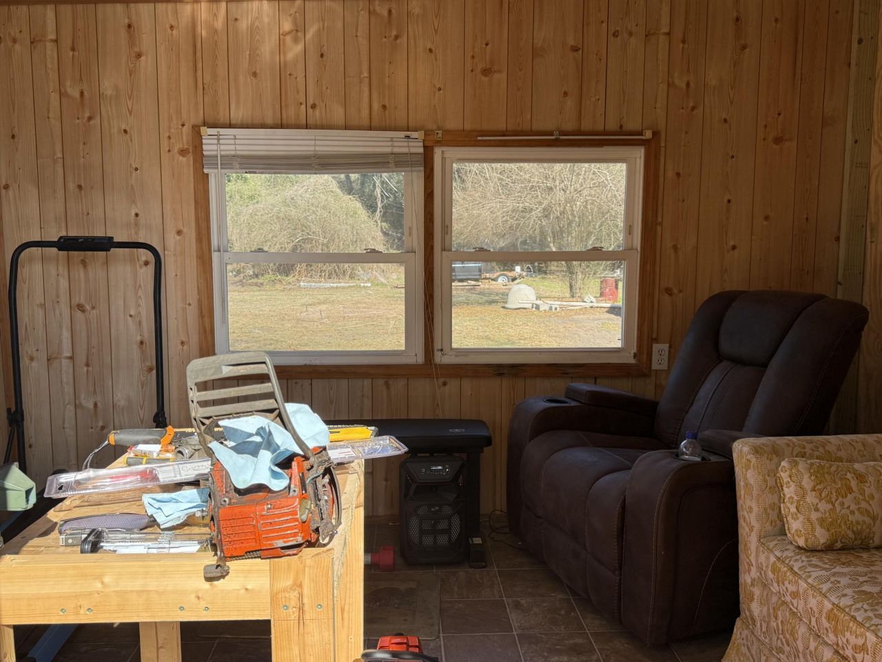 6204 Badham Drive Photo 28