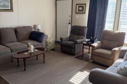 6204 Badham Drive photo 4