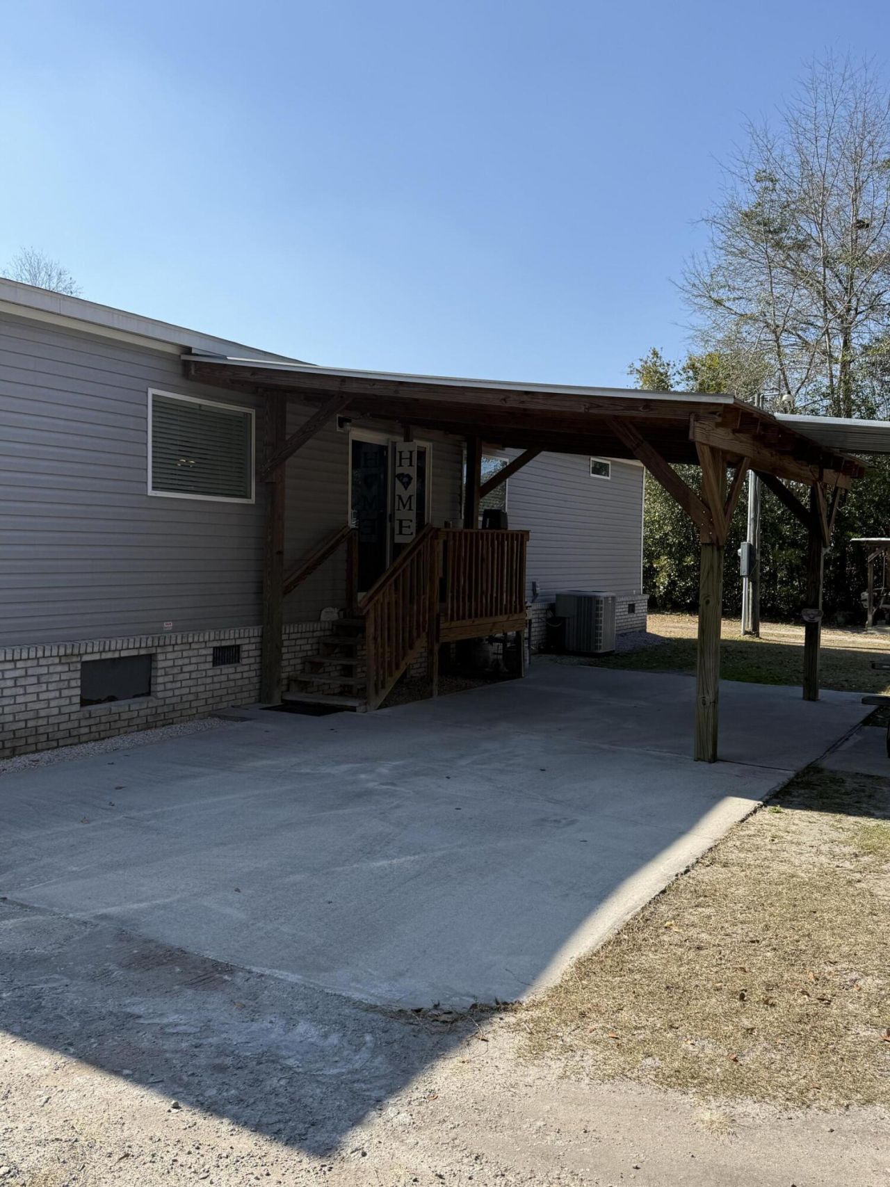 6204 Badham Drive Photo 31