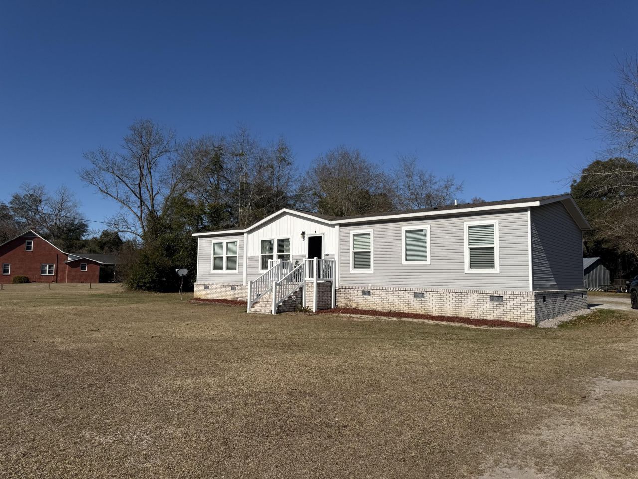 6204 Badham Drive Photo 32