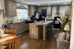 6204 Badham Drive photo 4