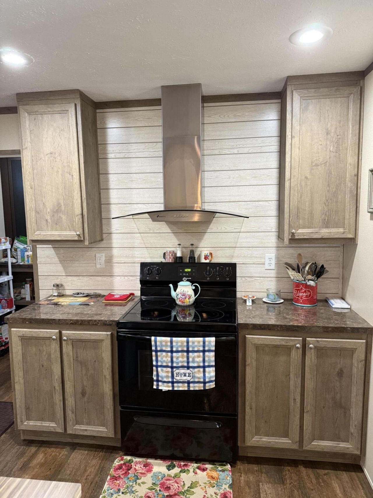 6204 Badham Drive Photo 8