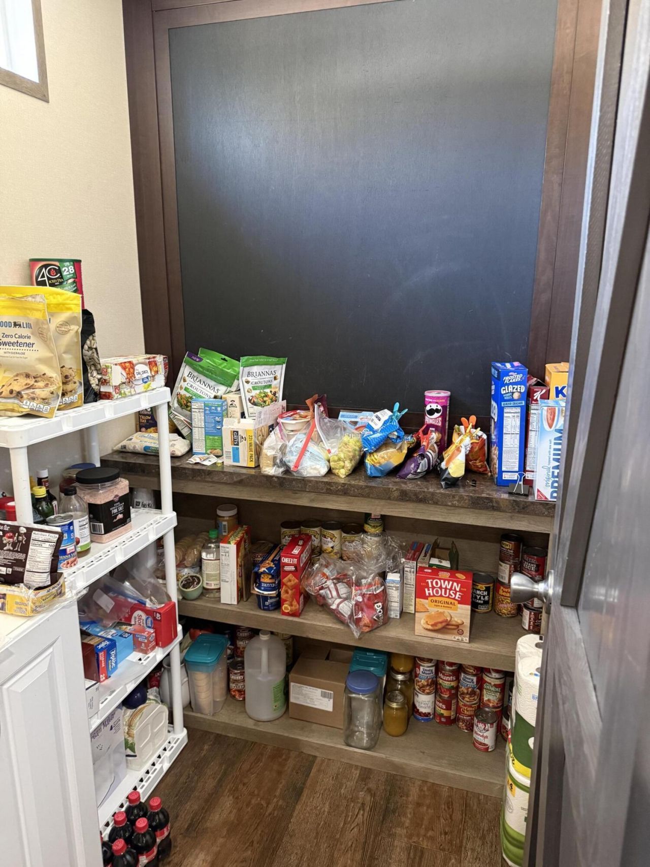 6204 Badham Drive Photo 9