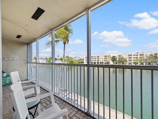 21121 SW 85th Ave , Unit 202, Cutler Bay, FL 33189