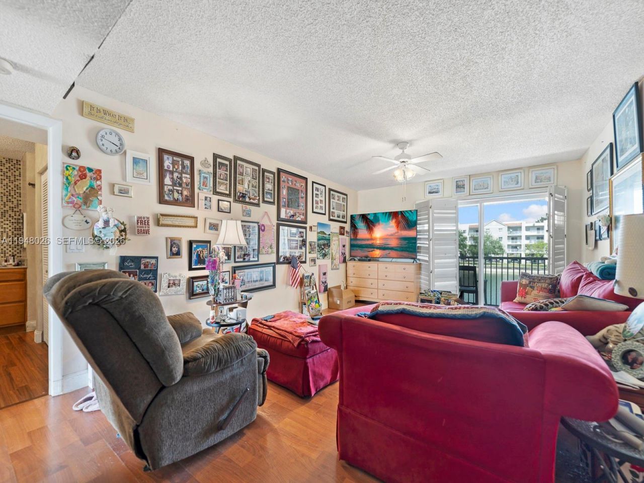 21121 SW 85th Ave , Unit 202, Cutler Bay, FL 33189 Photo