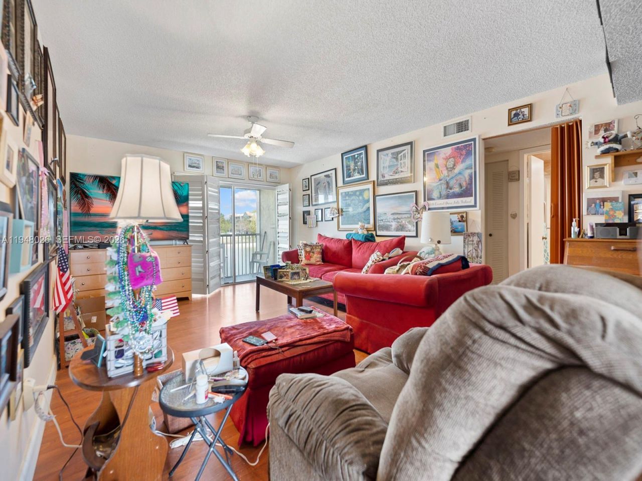 21121 SW 85th Ave , Unit 202, Cutler Bay, FL 33189 Photo