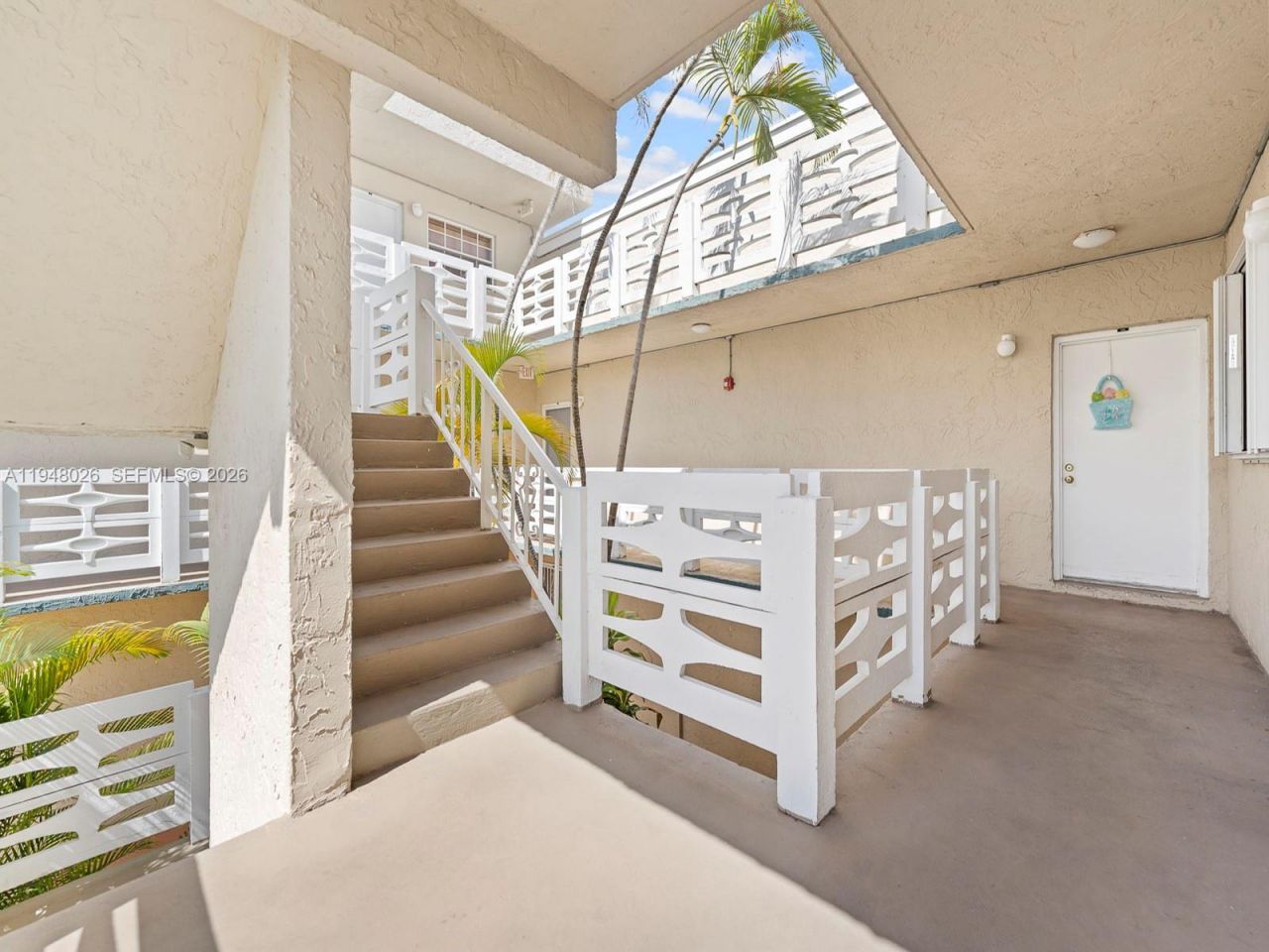 21121 SW 85th Ave , Unit 202, Cutler Bay, FL 33189 Photo