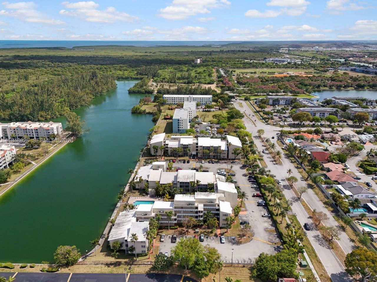 21121 SW 85th Ave , Unit 202, Cutler Bay, FL 33189 Photo