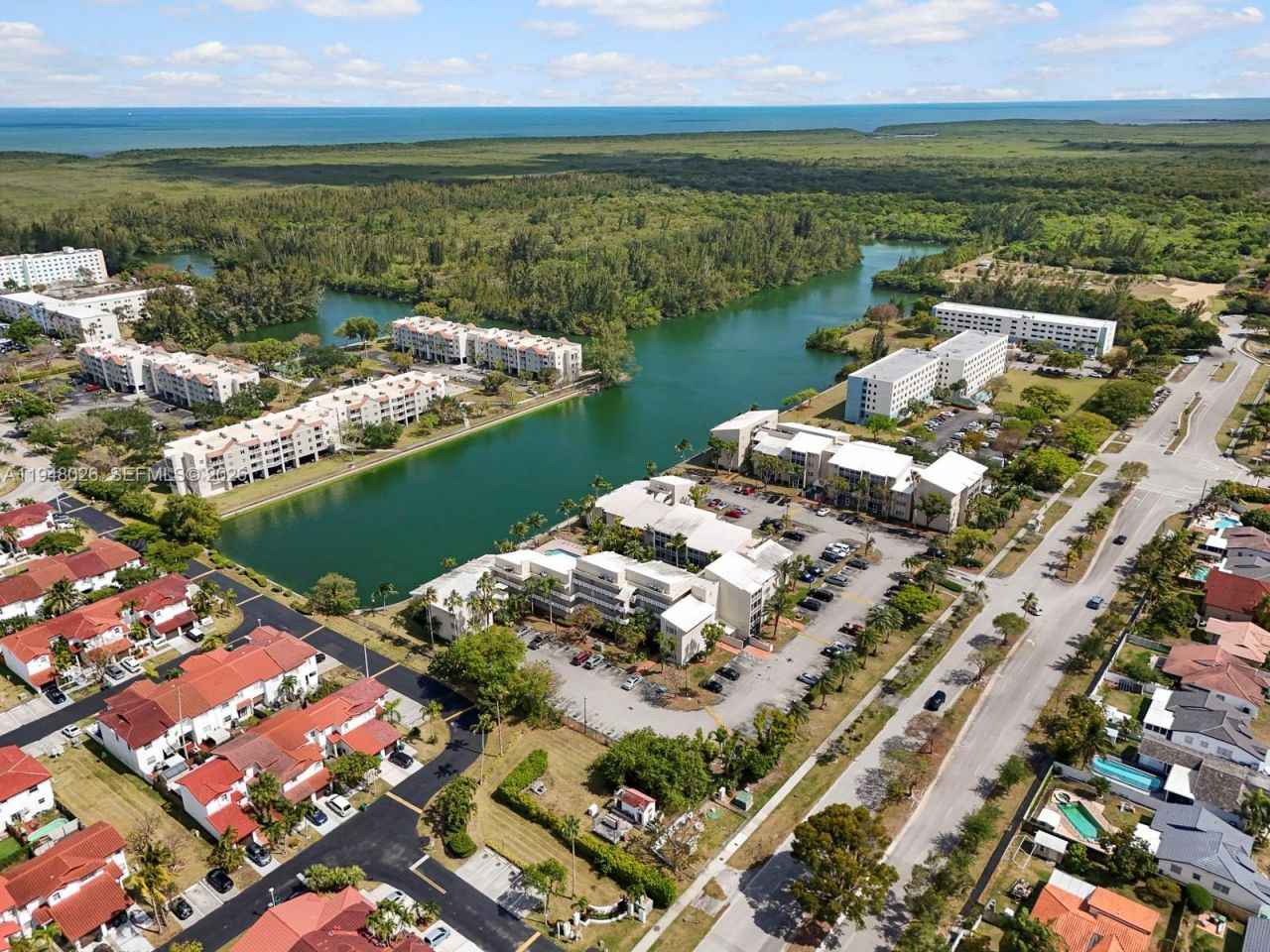 21121 SW 85th Ave , Unit 202, Cutler Bay, FL 33189 Photo