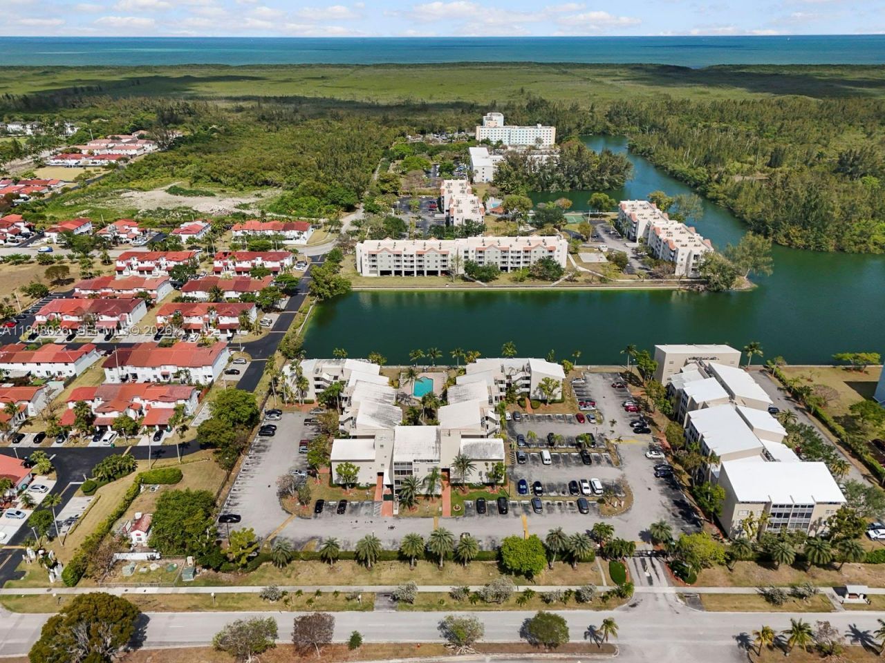 21121 SW 85th Ave , Unit 202, Cutler Bay, FL 33189 Photo