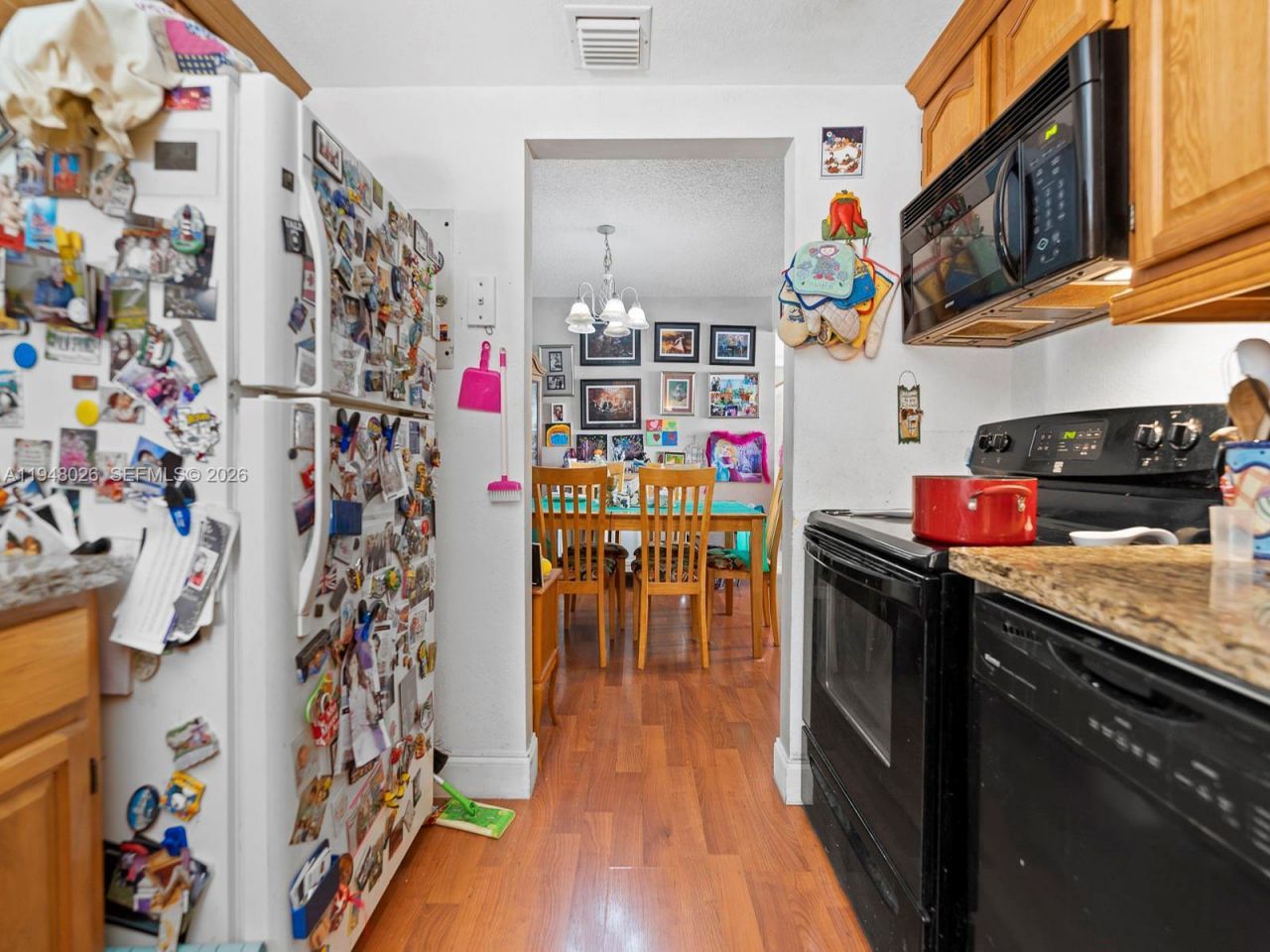 21121 SW 85th Ave , Unit 202, Cutler Bay, FL 33189 Photo