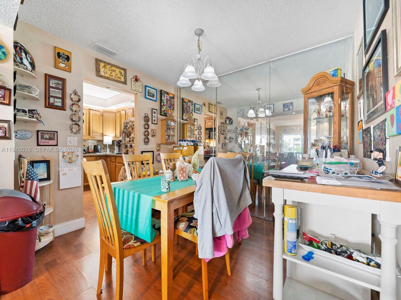 21121 SW 85th Ave , Unit 202, Cutler Bay, FL 33189 Photo