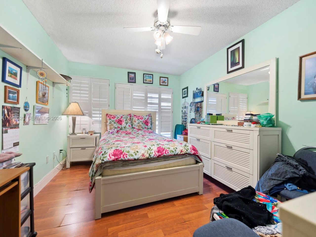 21121 SW 85th Ave , Unit 202, Cutler Bay, FL 33189 Photo