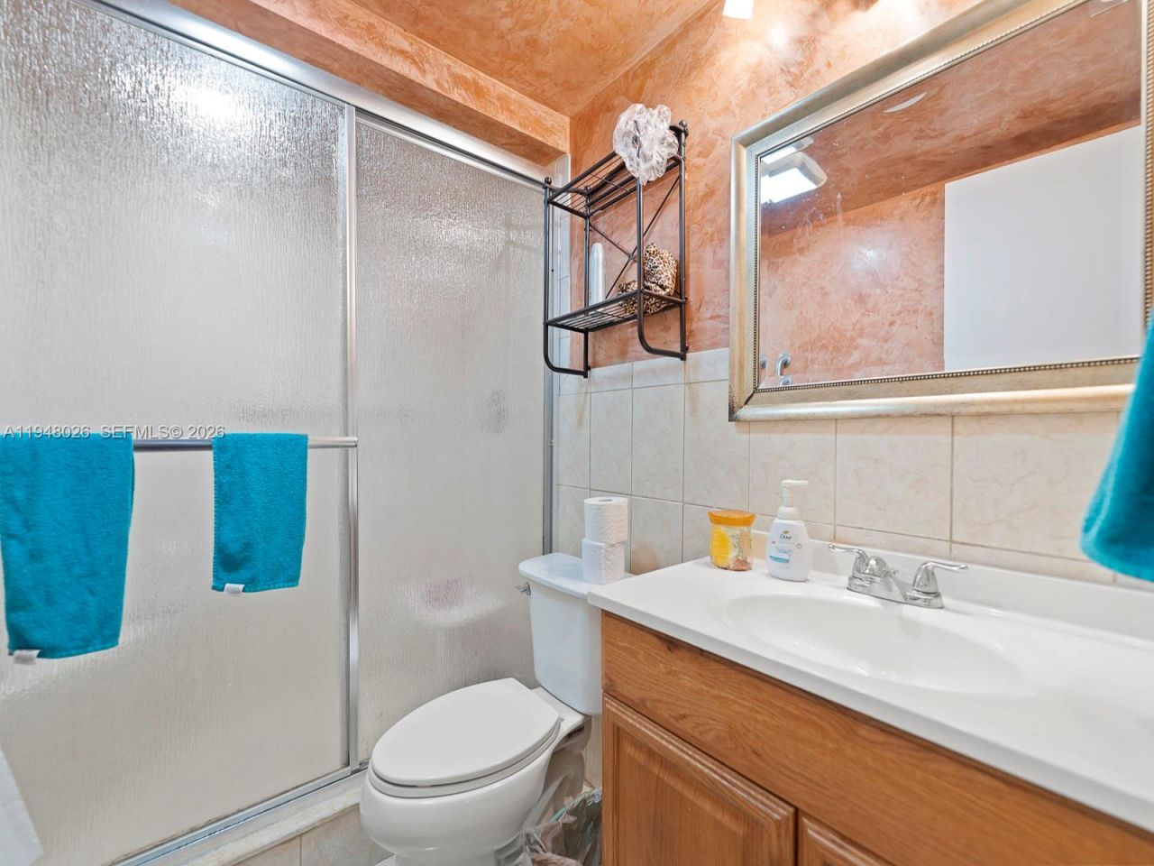 21121 SW 85th Ave , Unit 202, Cutler Bay, FL 33189 Photo