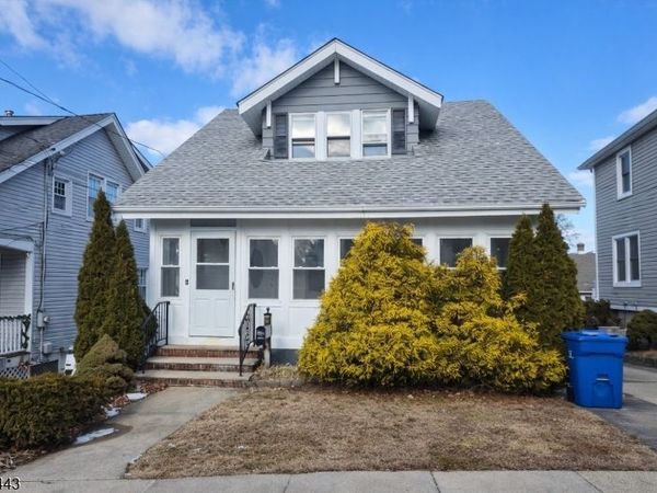 8 Wilcox Ave, South River, NJ 08882