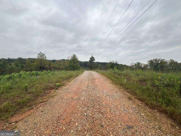 TRK 2 Highway 61, Villa Rica, GA 30180