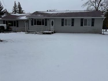 36800 31 Mile Road, Lenox Twp, MI 48050