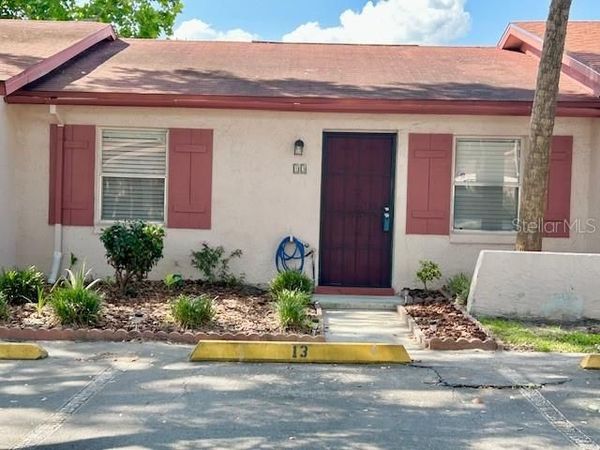 13 W MARBRISA WAY, KISSIMMEE, FL 34743