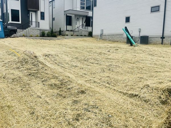 2014A 9th Ave N, Nashville, TN 37208