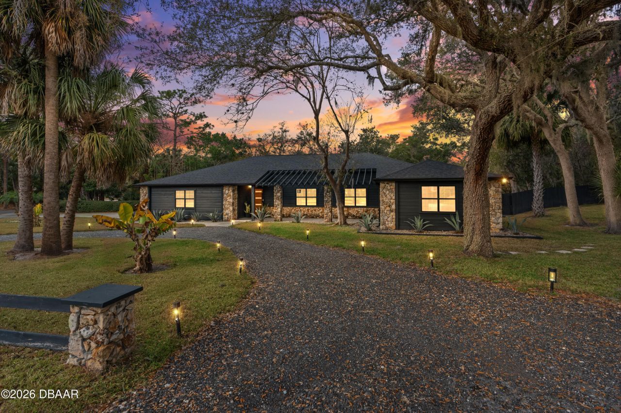 4 Rocky Creek Trail, Ormond Beach, FL 32174 Main Photo