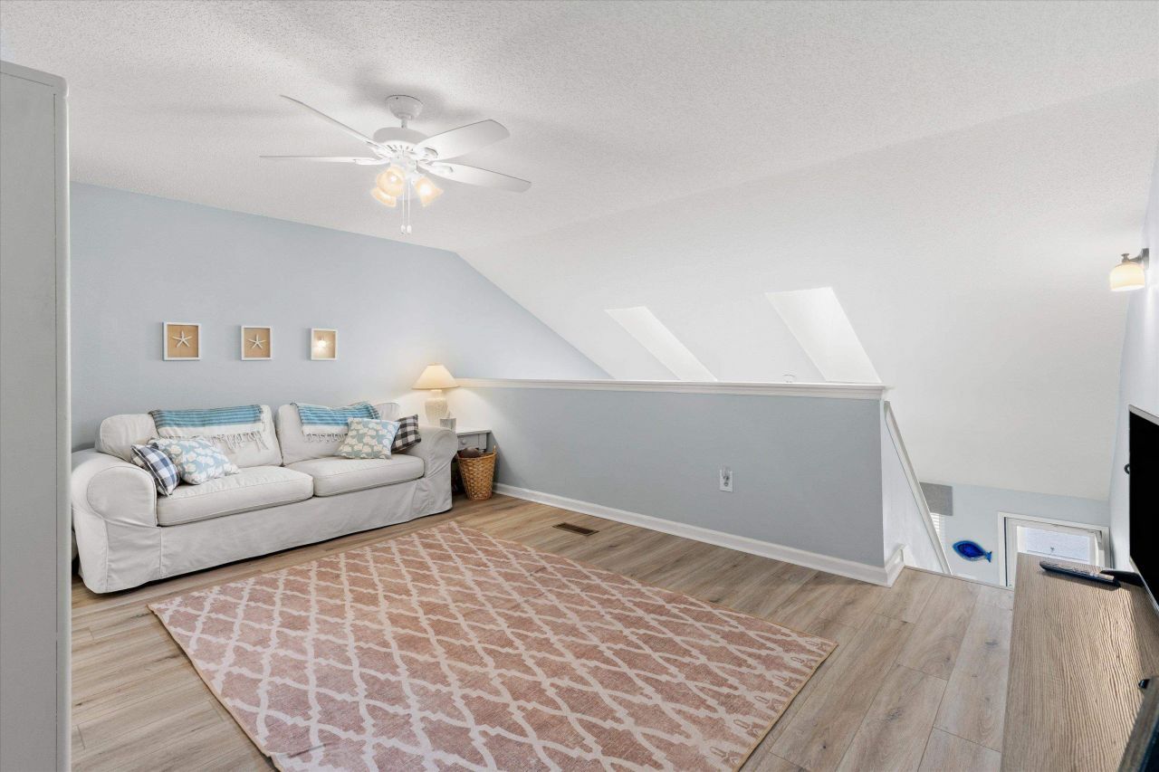 695 Mashes Sands Road, Unit A5, Panacea, FL 32346 Photo