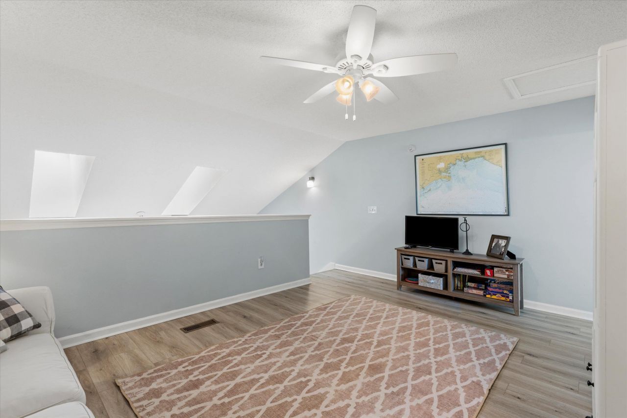 695 Mashes Sands Road, Unit A5, Panacea, FL 32346 Photo