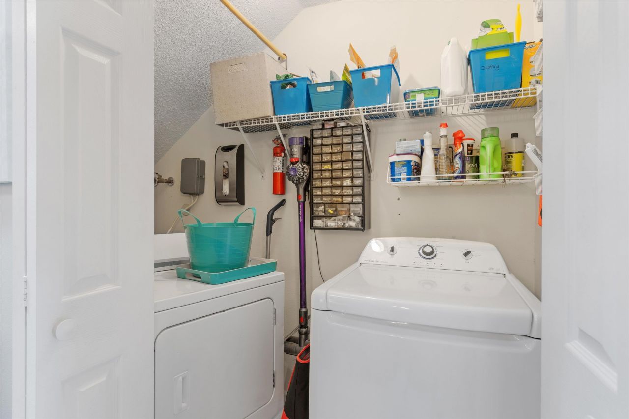 695 Mashes Sands Road, Unit A5, Panacea, FL 32346 Photo