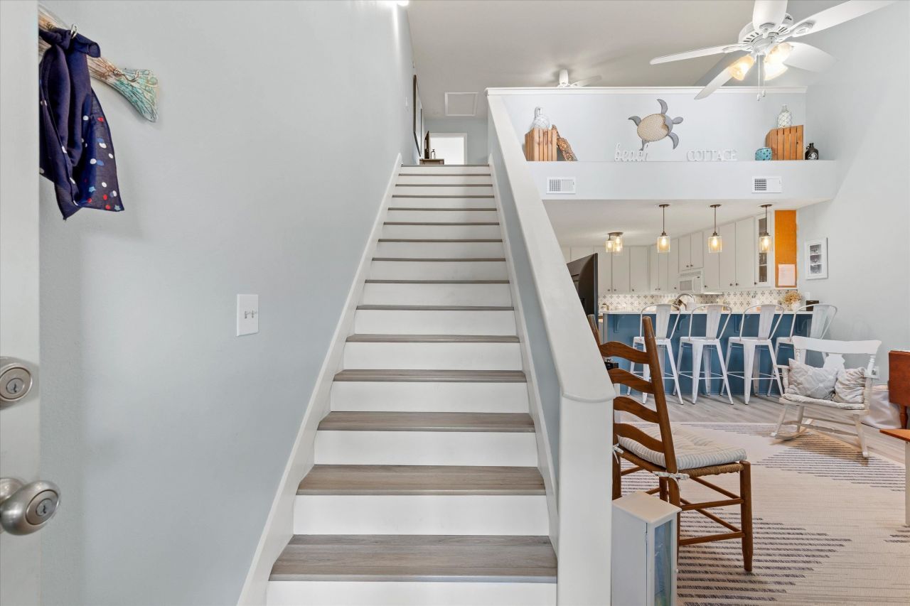 695 Mashes Sands Road, Unit A5, Panacea, FL 32346 Photo