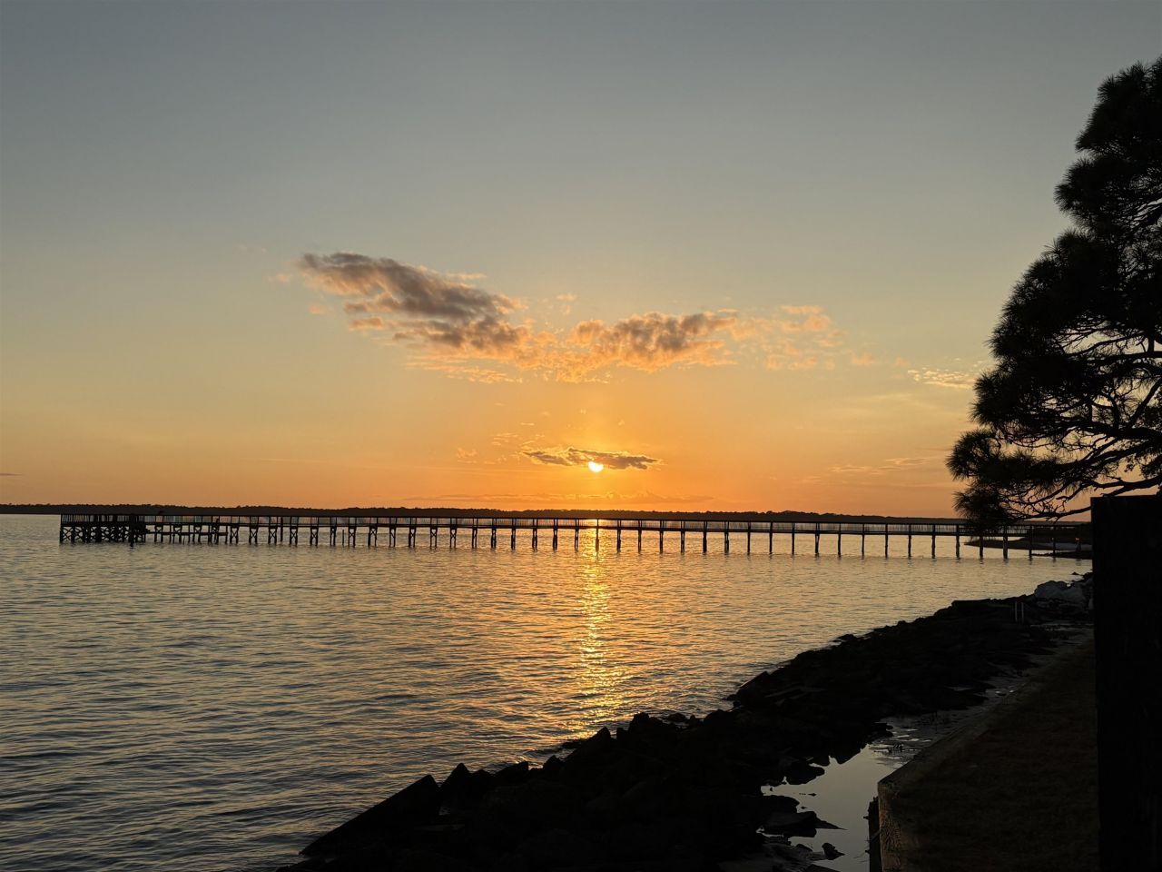 695 Mashes Sands Road, Unit A5, Panacea, FL 32346 Photo