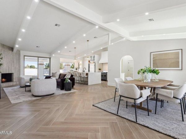 9031 N 83RD Way, Scottsdale, AZ 85258