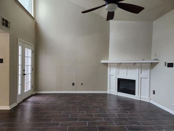 5626 Moorstone Dr, Baton Rouge, LA 70820