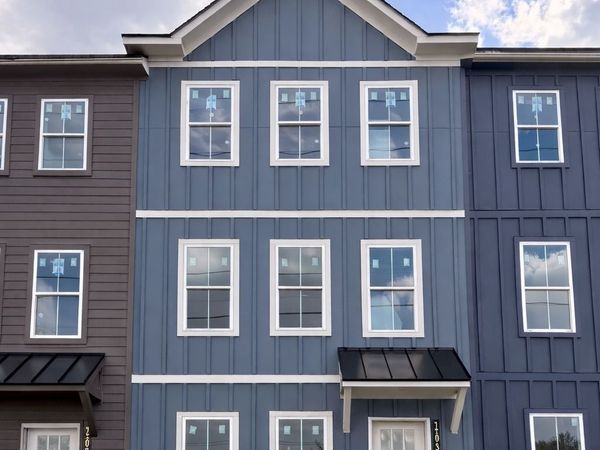 1103 Hodgepodge Way, Unit 2, Atlanta, GA 30316