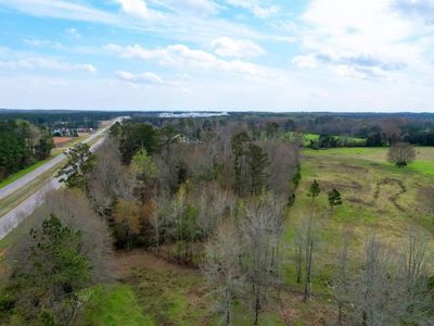US 321 South , Winnsboro, SC 29180
