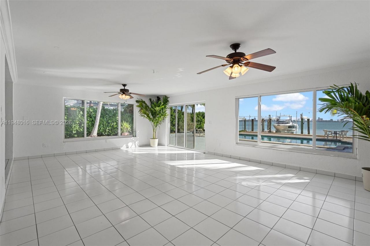 1510 S Treasure Dr, North Bay Village, FL 33141 Photo