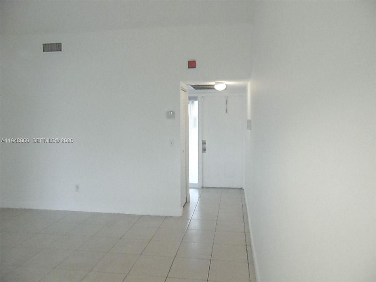 900 Constitution Dr, Unit 900I, Homestead, FL 33034 Photo