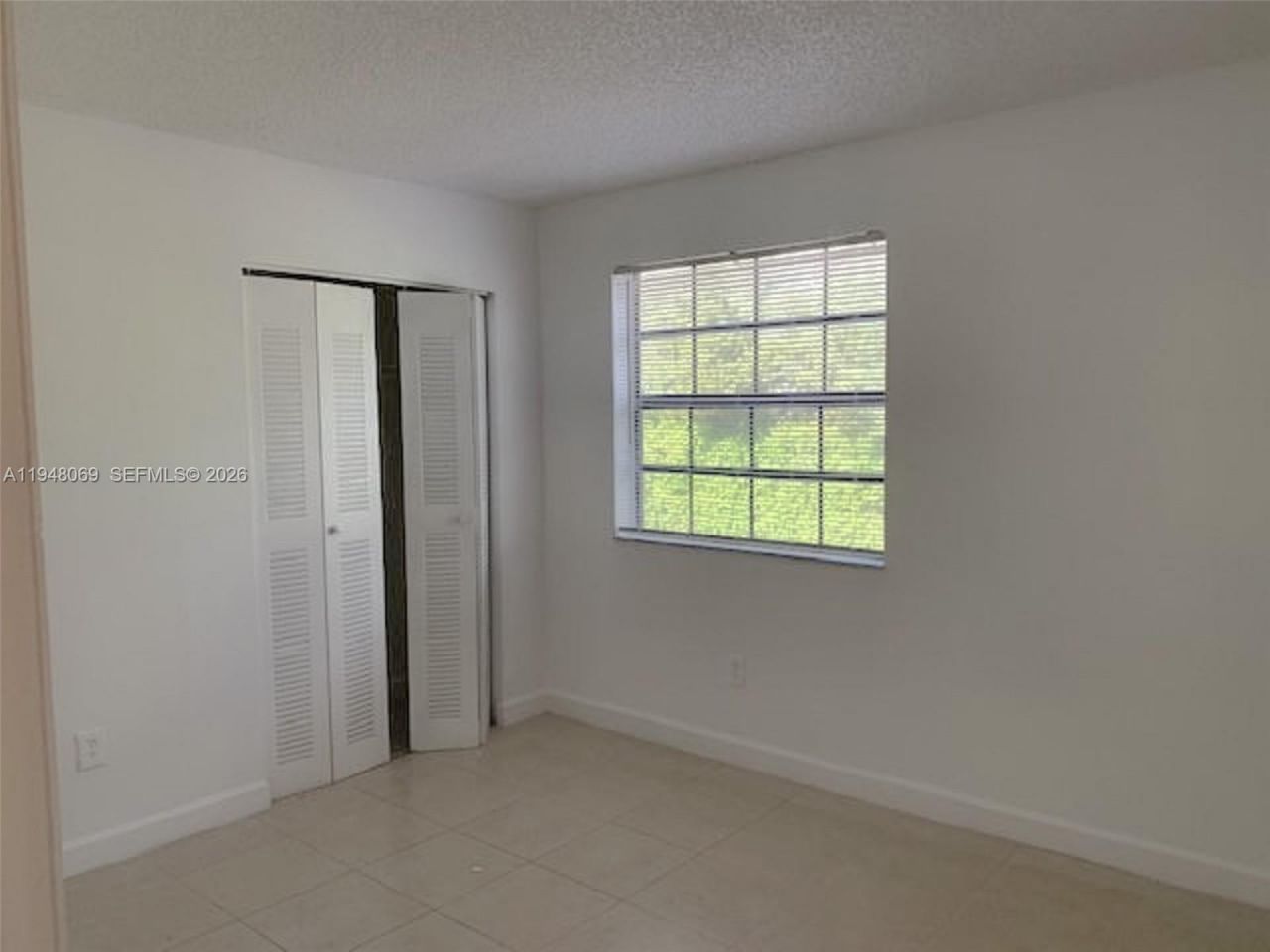900 Constitution Dr, Unit 900I, Homestead, FL 33034 Photo