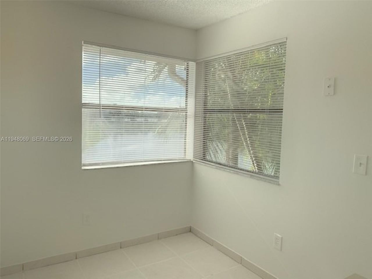 900 Constitution Dr, Unit 900I, Homestead, FL 33034 Photo