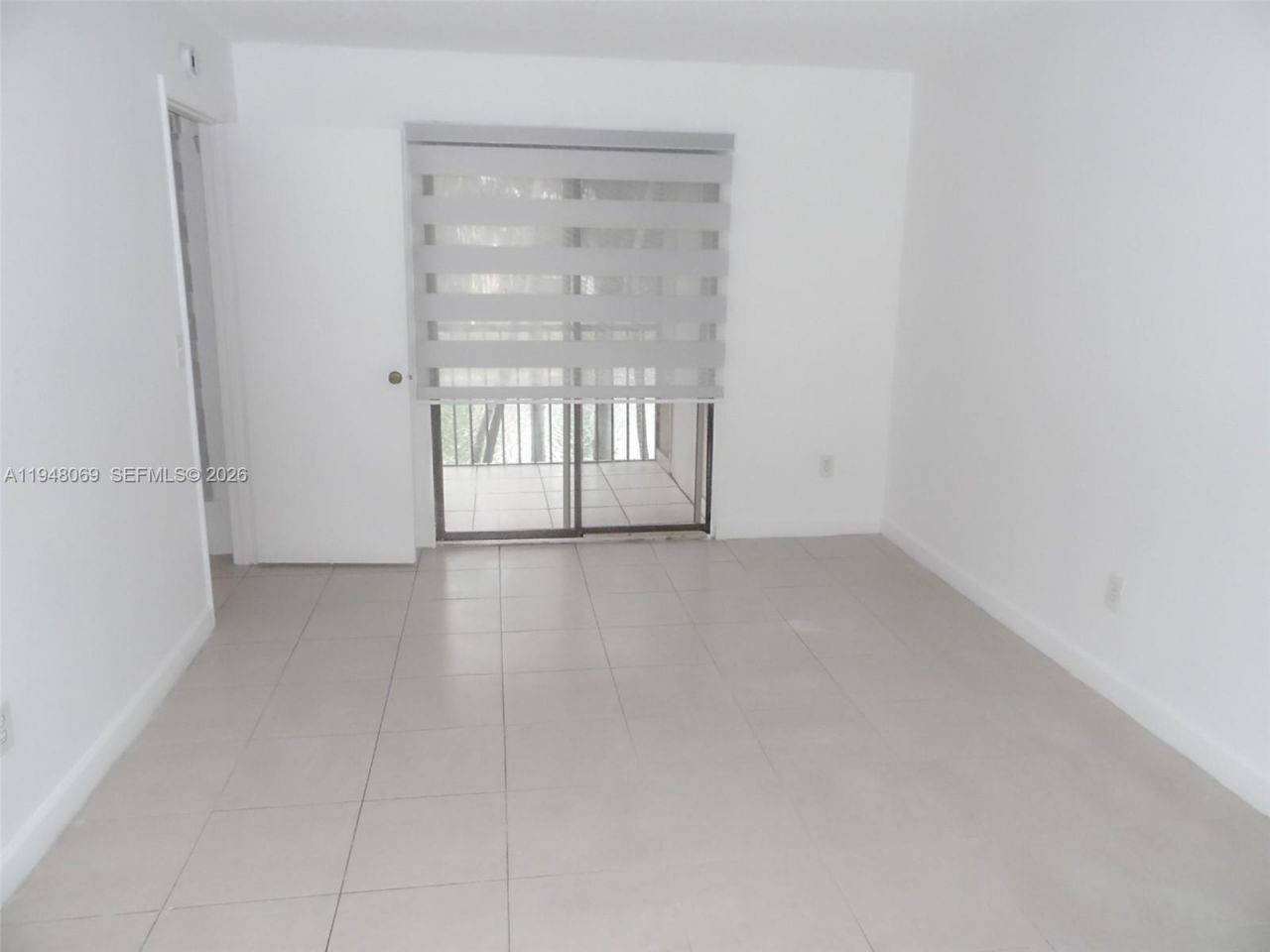 900 Constitution Dr, Unit 900I, Homestead, FL 33034 Photo