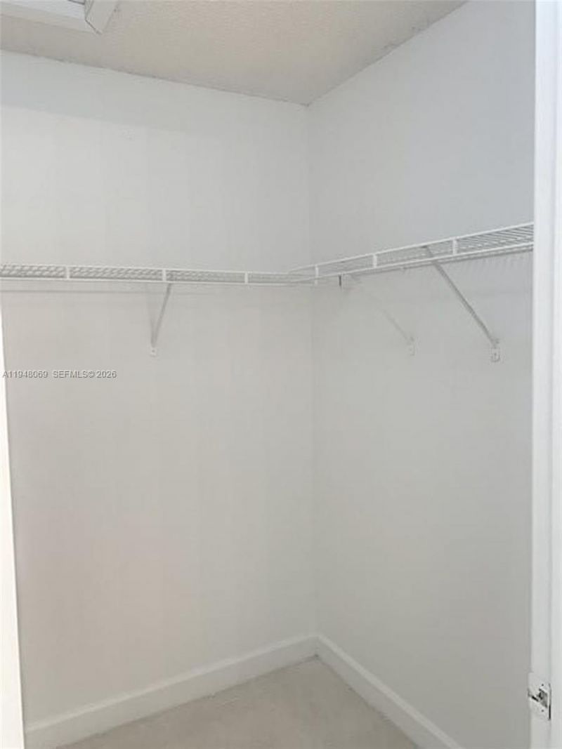 900 Constitution Dr, Unit 900I, Homestead, FL 33034 Photo