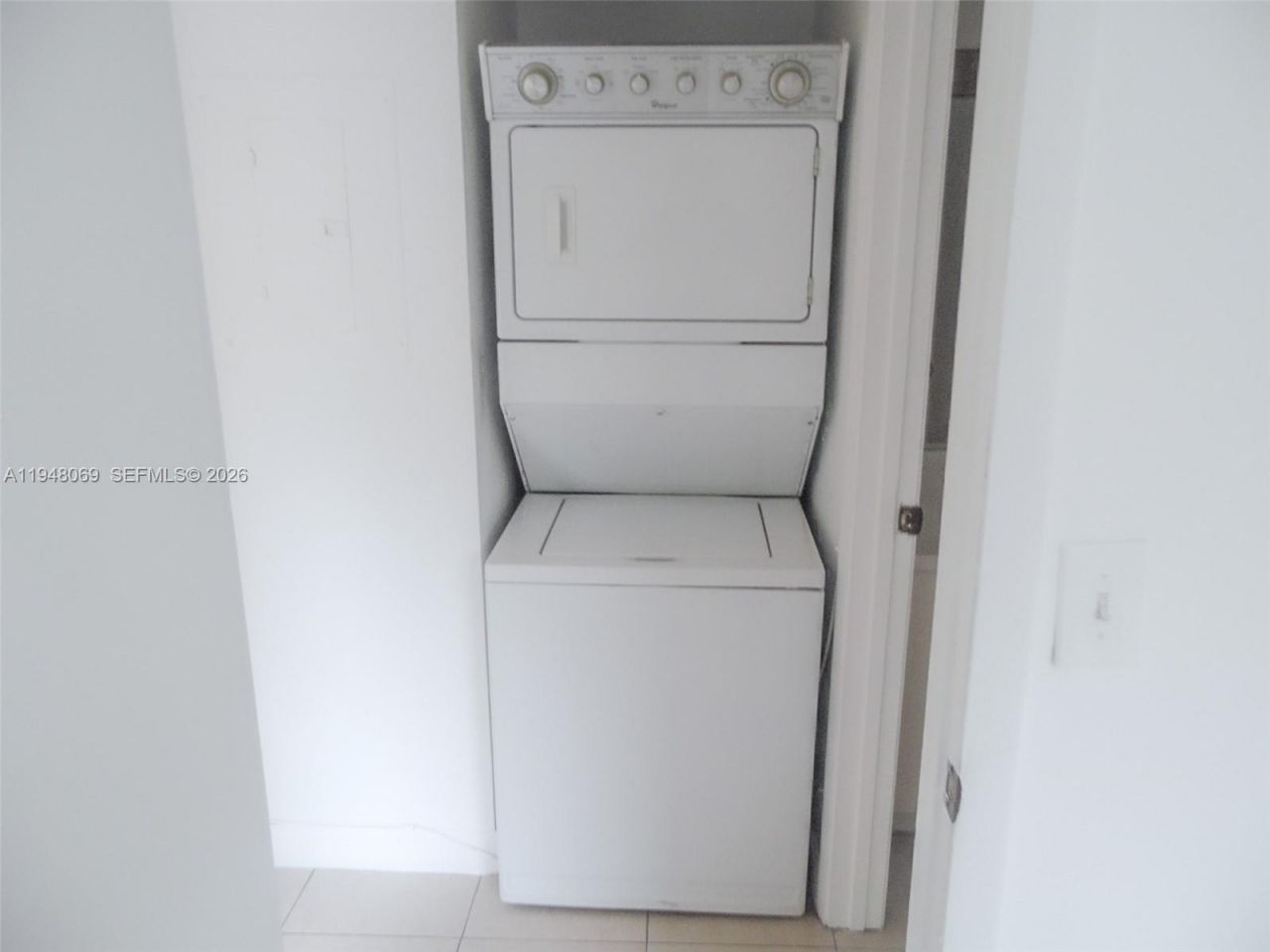 900 Constitution Dr, Unit 900I, Homestead, FL 33034 Photo