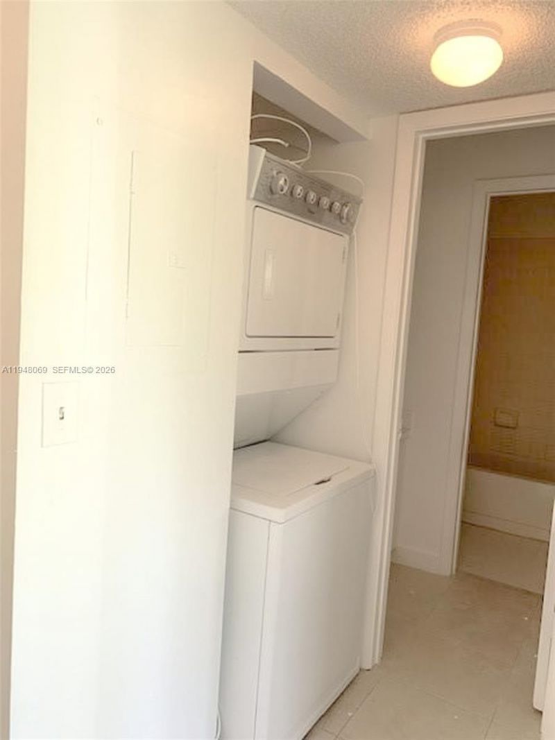 900 Constitution Dr, Unit 900I, Homestead, FL 33034 Photo