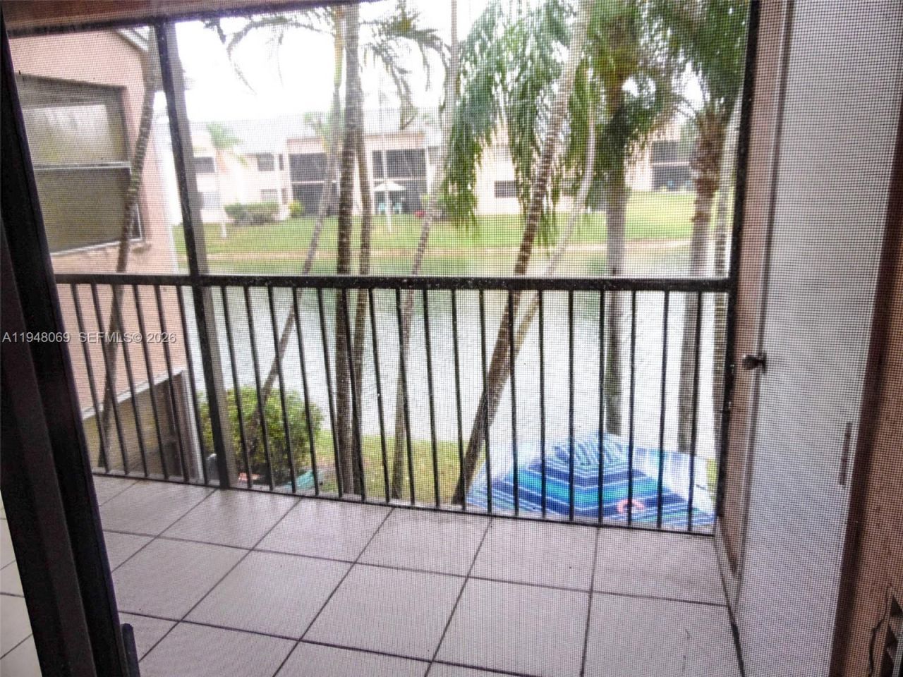 900 Constitution Dr, Unit 900I, Homestead, FL 33034 Photo