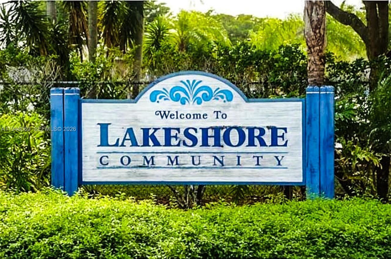 900 Constitution Dr, Unit 900I, Homestead, FL 33034 Photo